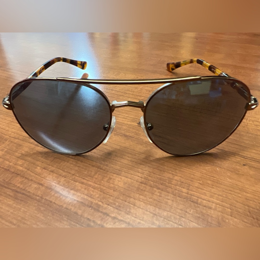 PERSOL Sunglasses Made in Italy